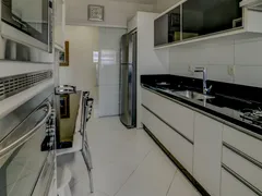 Apartamento com 3 Quartos à venda, 96m² no Centro, Criciúma - Foto 8