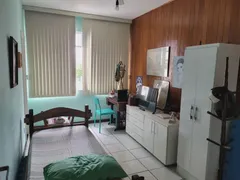 Apartamento com 2 Quartos à venda, 119m² no Barra, Salvador - Foto 8