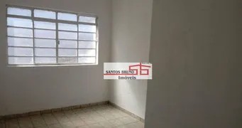 Casa com 6 Quartos à venda, 172m² no Vila Nova Cachoeirinha, São Paulo - Foto 22