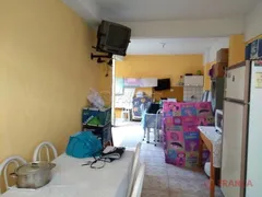 Casa com 4 Quartos à venda, 208m² no Rio Comprido, Jacareí - Foto 8