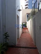 Casa com 3 Quartos à venda, 230m² no Aclimação, São Paulo - Foto 24