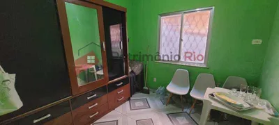 Casa com 4 Quartos à venda, 85m² no Jardim América, Rio de Janeiro - Foto 17