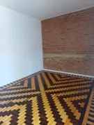 Apartamento com 4 Quartos para alugar, 114m² no Santo Cristo, Rio de Janeiro - Foto 9