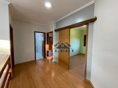 Casa de Condomínio com 4 Quartos à venda, 400m² no Condomínio Bosques de Grevílea, Vinhedo - Foto 26