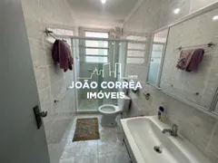 Casa de Vila com 3 Quartos à venda, 161m² no Olaria, Rio de Janeiro - Foto 14