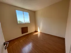 Apartamento com 2 Quartos para alugar, 50m² no da Luz, Nova Iguaçu - Foto 20