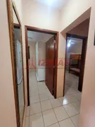 Apartamento com 2 Quartos para alugar, 70m² no Praia Grande, Ubatuba - Foto 8