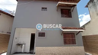 Casa com 4 Quartos à venda, 290m² no Nova, Feira de Santana - Foto 9