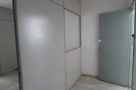 Conjunto Comercial / Sala para alugar, 20m² no Centro, São Gonçalo - Foto 7
