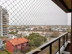 Apartamento com 4 Quartos à venda, 160m² no Praia Grande, Torres - Foto 15