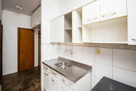 Apartamento com 1 Quarto para alugar, 47m² no Praia de Belas, Porto Alegre - Foto 26