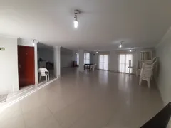 Apartamento com 3 Quartos à venda, 98m² no Nova Suica, Goiânia - Foto 35