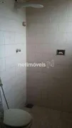 Casa com 3 Quartos à venda, 160m² no Vila Ferreira, Pará de Minas - Foto 12