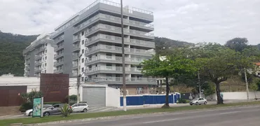 Apartamento com 4 Quartos à venda, 168m² no Charitas, Niterói - Foto 54