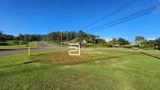 Terreno / Lote Comercial à venda, 915m² no Loteamento Residencial e Comercial Villa D Aquila, Piracicaba - Foto 11