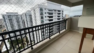 Apartamento com 3 Quartos à venda, 79m² no Ponta Negra, Natal - Foto 3