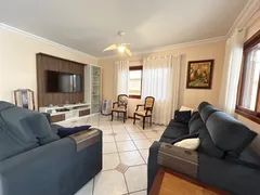 Casa com 4 Quartos para alugar, 350m² no Jurerê Internacional, Florianópolis - Foto 17