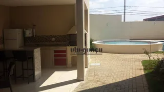 Apartamento com 2 Quartos à venda, 64m² no Rancho Grande, Itu - Foto 22