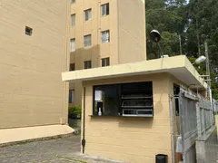 Apartamento com 2 Quartos à venda, 60m² no Parque das Arvores, São Paulo - Foto 16