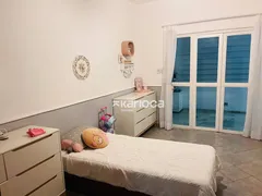 Casa de Condomínio com 3 Quartos à venda, 460m² no Freguesia- Jacarepaguá, Rio de Janeiro - Foto 13