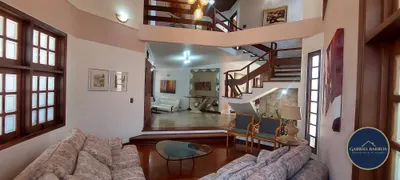 Casa de Condomínio com 4 Quartos para alugar, 275m² no Jardim das Colinas, São José dos Campos - Foto 9