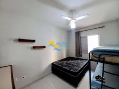 Apartamento com 2 Quartos à venda, 60m² no Praia das Pitangueiras, Guarujá - Foto 13