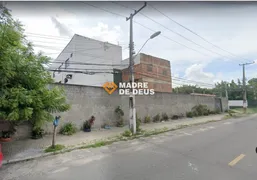 Terreno / Lote / Condomínio à venda, 1186m² no Vila União, Fortaleza - Foto 2