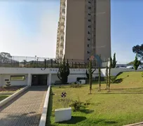 Apartamento com 2 Quartos à venda, 122m² no Engordadouro, Jundiaí - Foto 14