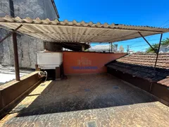 Casa com 2 Quartos à venda, 70m² no Macuco, Santos - Foto 44