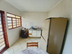 Apartamento com 3 Quartos à venda, 73m² no Parque Anhangüera, Ribeirão Preto - Foto 9