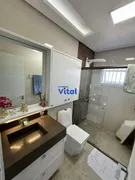 Casa com 4 Quartos à venda, 222m² no Fátima, Canoas - Foto 28