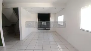 Casa de Vila com 3 Quartos à venda, 124m² no Jardim Eliana, Sorocaba - Foto 5