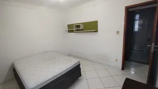 Apartamento com 3 Quartos à venda, 78m² no Federação, Salvador - Foto 12