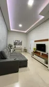 Casa com 2 Quartos à venda, 155m² no Residencial Menezes, Bady Bassitt - Foto 1