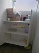 Apartamento com 2 Quartos à venda, 76m² no Jardim Apipema, Salvador - Foto 16