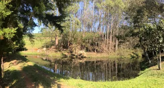 Fazenda / Sítio / Chácara à venda no Zona Rural, Ouro Fino - Foto 7