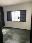 Casa Comercial para alugar, 340m² no Centro, São José do Rio Preto - Foto 17