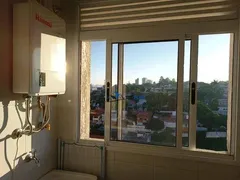 Apartamento com 2 Quartos à venda, 66m² no Jardim Flórida, Jundiaí - Foto 4