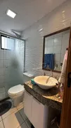 Apartamento com 3 Quartos à venda, 76m² no Casa Amarela, Recife - Foto 9