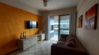 Apartamento com 2 Quartos para alugar, 75m² no Centro, Bombinhas - Foto 8