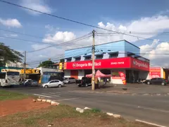 Loja / Salão / Ponto Comercial à venda, 949m² no Jardim Novo Mundo, Goiânia - Foto 4