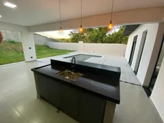 Casa de Condomínio com 3 Quartos à venda, 282m² no Reserva dos Vinhedos, Louveira - Foto 22