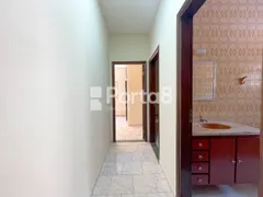 Casa com 3 Quartos para alugar, 171m² no Vila Santa Cruz, São José do Rio Preto - Foto 14