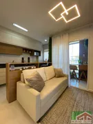 Apartamento com 2 Quartos à venda, 53m² no Jardim Nova Veneza Nova Veneza, Sumaré - Foto 10