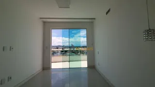 Cobertura com 3 Quartos para venda ou aluguel, 127m² no Centro, Cabo Frio - Foto 28