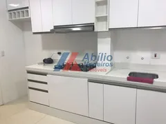 Apartamento com 3 Quartos à venda, 68m² no Granja Viana, Cotia - Foto 5