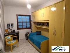 Casa com 3 Quartos à venda, 198m² no Jardim Portugal, São Bernardo do Campo - Foto 5