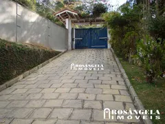 Casa com 4 Quartos à venda, 511m² no Golfe, Teresópolis - Foto 88