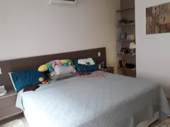 Casa de Condomínio com 5 Quartos à venda, 600m² no Real Village, Piratininga - Foto 7