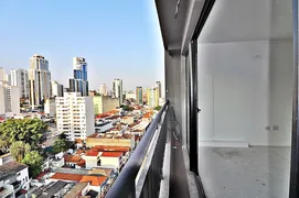 Apartamento com 1 Quarto à venda, 25m² no Santana, São Paulo - Foto 7